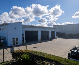 Factory, Warehouse & Industrial commercial property for lease at 2 Naples Place Wyong NSW 2259