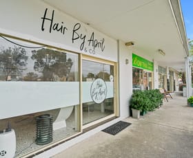 Shop & Retail commercial property for lease at Shop 1/30 Paringa Avenue Davistown NSW 2251