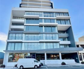 Offices commercial property for lease at 1/8 Dumaresq Street Campbelltown NSW 2560