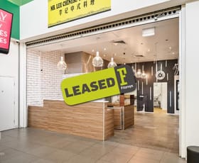 Shop & Retail commercial property leased at A4/42-44 Copernicus Crescent Bundoora VIC 3083