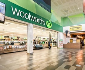 Shop & Retail commercial property leased at A4/42-44 Copernicus Crescent Bundoora VIC 3083