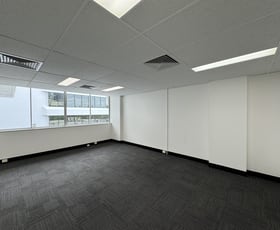 Medical / Consulting commercial property for lease at 2b/3 Short Street Southport QLD 4215