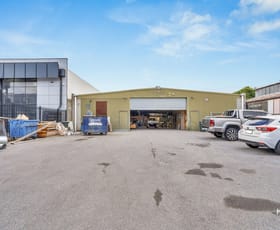 Offices commercial property leased at 6 Talisman Avenue Edwardstown SA 5039