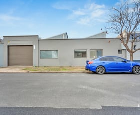 Offices commercial property for lease at 6 Waverley Avenue & 6 Talisman Avenue Edwardstown SA 5039