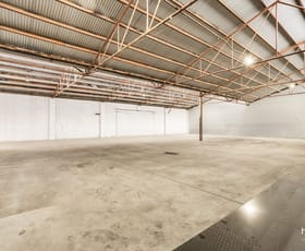Factory, Warehouse & Industrial commercial property for lease at 6 Waverley Avenue & 6 Talisman Avenue Edwardstown SA 5039