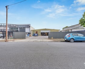 Offices commercial property leased at 6 Talisman Avenue Edwardstown SA 5039
