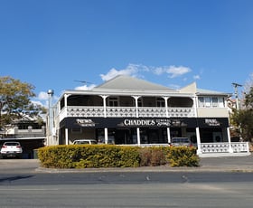 Offices commercial property for lease at 3/1-3 Rudder Street East Kempsey NSW 2440