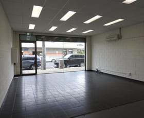 Shop & Retail commercial property for lease at 10 Station Street Pakenham VIC 3810