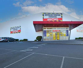 Factory, Warehouse & Industrial commercial property leased at 2191-2209 Princes Highway Clayton VIC 3168