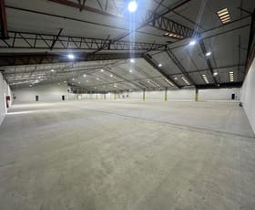 Factory, Warehouse & Industrial commercial property leased at 2191-2209 Princes Highway Clayton VIC 3168