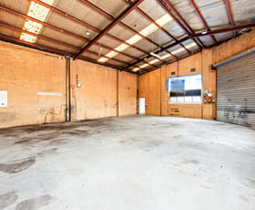 Factory, Warehouse & Industrial commercial property for lease at 1/6 Ely Court Keilor East VIC 3033