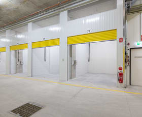 Factory, Warehouse & Industrial commercial property sold at 66,67/15 Jubilee Avenue Warriewood NSW 2102