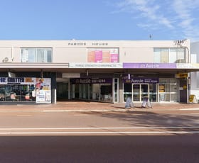 Offices commercial property for lease at Unit 1/439-441 Albany Highway Victoria Park WA 6100