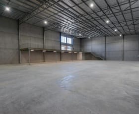 Factory, Warehouse & Industrial commercial property leased at Unit 2/51-57 Advantage Avenue Morisset NSW 2264