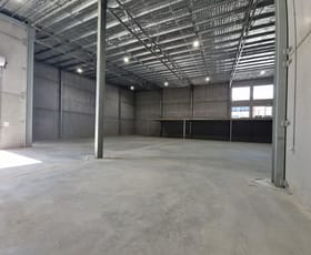 Factory, Warehouse & Industrial commercial property for lease at Unit 2/51-57 Advantage Avenue Morisset NSW 2264