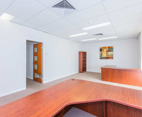 Offices commercial property for sale at 30/5 Keane Street Midland WA 6056