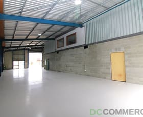 Other commercial property for lease at 9 Stark Court Harristown QLD 4350