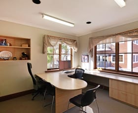 Offices commercial property leased at 9/1200 Hay Street West Perth WA 6005