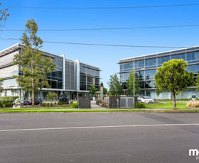 Medical / Consulting commercial property for lease at 28/1 Ricketts Road Mount Waverley VIC 3149
