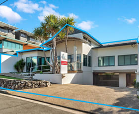 Offices commercial property for lease at 6 Pikki Street Maroochydore QLD 4558