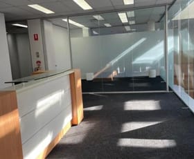 Offices commercial property for lease at Level 1/357 Camberwell Road Hawthorn VIC 3122