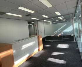 Offices commercial property for lease at Level 1/357 Camberwell Road Hawthorn VIC 3122