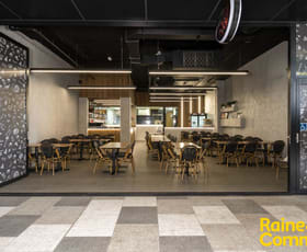 Shop & Retail commercial property leased at G08/31 Lasso Road Gregory Hills NSW 2557