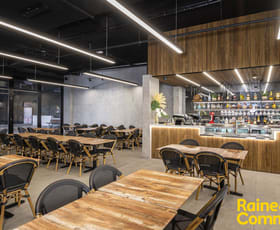 Shop & Retail commercial property leased at G08/31 Lasso Road Gregory Hills NSW 2557