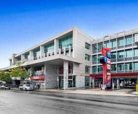 Offices commercial property for lease at 10 Browning Street South Brisbane QLD 4101