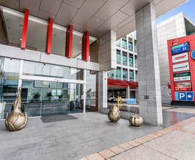 Offices commercial property for lease at 10 Browning Street South Brisbane QLD 4101