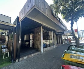 Shop & Retail commercial property for lease at 145B Boundary Street West End QLD 4101