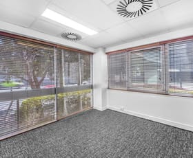 Medical / Consulting commercial property for lease at 3/2 Benson Street Toowong QLD 4066