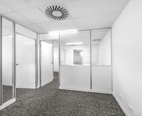 Offices commercial property for lease at 3/2 Benson Street Toowong QLD 4066