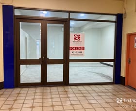 Shop & Retail commercial property leased at 8/106 Terralong Street Kiama NSW 2533