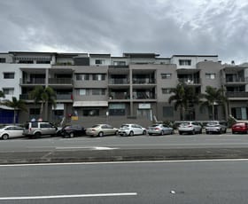Offices commercial property leased at 19/2 Acacia Court Robina QLD 4226