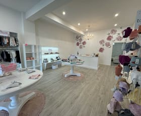 Offices commercial property for lease at 328 Kingsway Caringbah NSW 2229