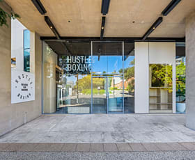 Medical / Consulting commercial property for lease at 100 Brookes Street Fortitude Valley QLD 4006