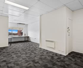 Offices commercial property leased at Level 1/56 Main Road Moonah TAS 7009