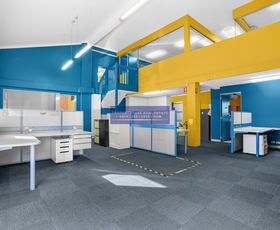 Offices commercial property for lease at 53 & 54/2 O'CONNELL STREET Parramatta NSW 2150