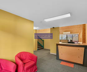 Serviced Offices commercial property for lease at S53 & 54/2 O'CONNELL STREET Parramatta NSW 2150