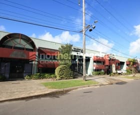 Factory, Warehouse & Industrial commercial property for lease at Balgowlah NSW 2093
