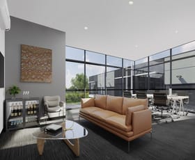 Factory, Warehouse & Industrial commercial property leased at 14/2135 Frankston Flinders Road Hastings VIC 3915