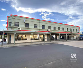 Offices commercial property for lease at 2/26A Bailey Street Bairnsdale VIC 3875