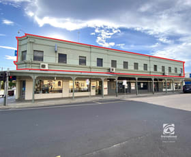 Shop & Retail commercial property for lease at 2/26A Bailey Street Bairnsdale VIC 3875