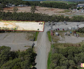 Development / Land commercial property for lease at 4/168 Stapylton Jacobs Well Road Stapylton QLD 4207
