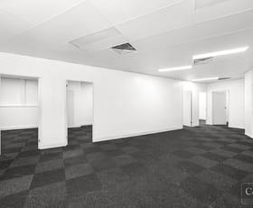Offices commercial property for lease at Suite 6/41 Denham Street Townsville City QLD 4810
