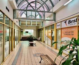 Other commercial property for lease at 25/73-79 John Street Cabramatta NSW 2166