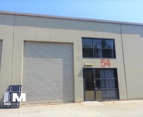 Offices commercial property for lease at 54/3 Kelso Crescent Moorebank NSW 2170
