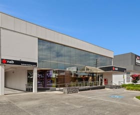 Showrooms / Bulky Goods commercial property for lease at Level 1/89-99 Bell Street Preston VIC 3072