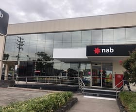Showrooms / Bulky Goods commercial property for lease at Level 1/89-99 Bell Street Preston VIC 3072